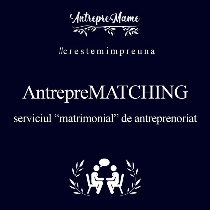antreprematching-1024x1024