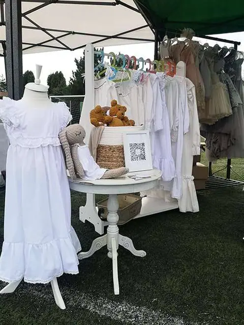AntrepreMAME Bazar – Ediția I. Concluzii La Final De Proiect Pilot – imaginea 13
