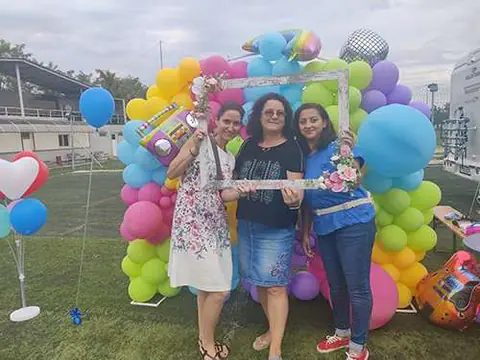 AntrepreMAME Bazar – Ediția I. Concluzii La Final De Proiect Pilot – imaginea 14