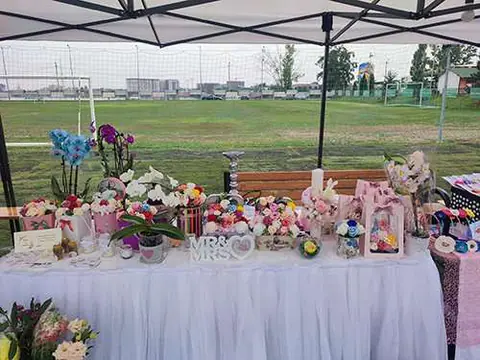 AntrepreMAME Bazar – Ediția I. Concluzii La Final De Proiect Pilot – imaginea 16