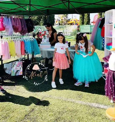 AntrepreMAME Bazar – Ediția I. Concluzii La Final De Proiect Pilot – imaginea 32