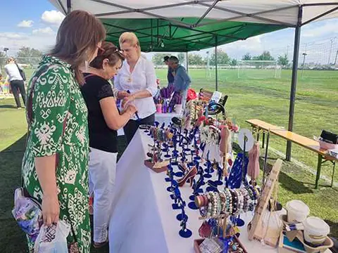 AntrepreMAME Bazar – Ediția I. Concluzii La Final De Proiect Pilot – imaginea 44