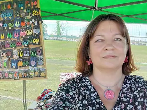 AntrepreMAME Bazar – Ediția I. Concluzii La Final De Proiect Pilot – imaginea 47