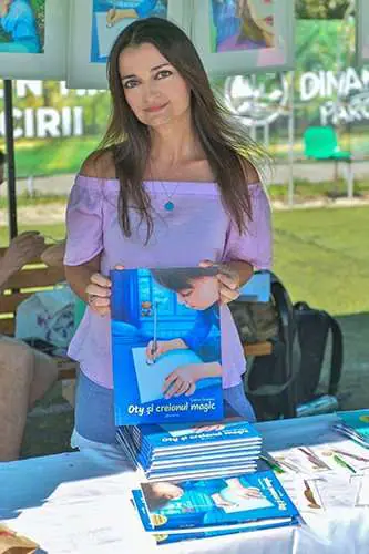AntrepreMAME Bazar – Ediția I. Concluzii La Final De Proiect Pilot – imaginea 50