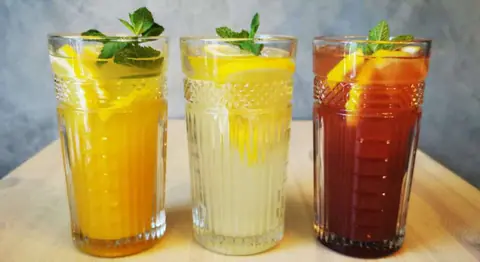 Din Culisele Gestionării Unui Bistro Cu Suflet De Mame – Loco Lounge&Coffee. – imaginea 12