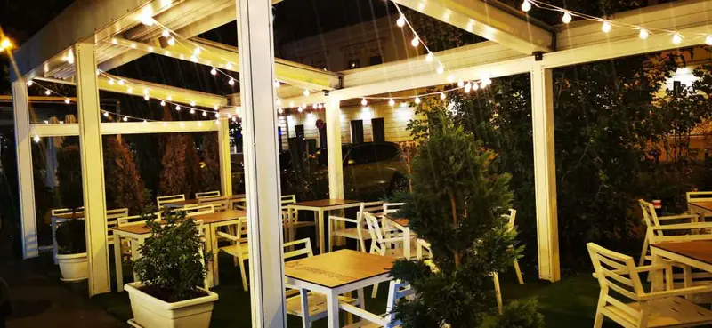 Din Culisele Gestionării Unui Bistro Cu Suflet De Mame – Loco Lounge&Coffee. – imaginea 4
