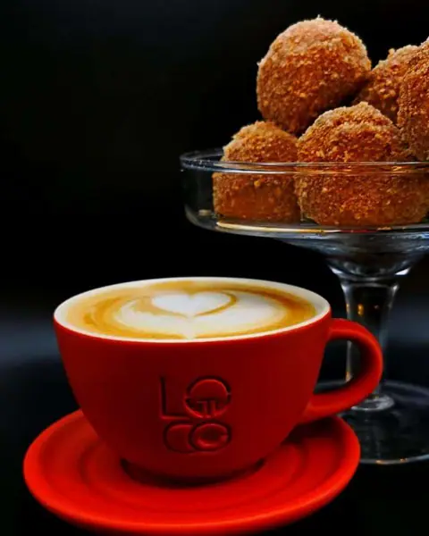 Din Culisele Gestionării Unui Bistro Cu Suflet De Mame – Loco Lounge&Coffee. – imaginea 5