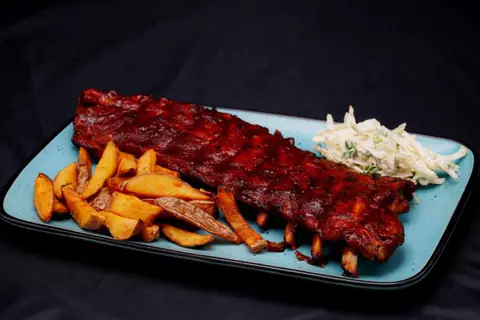 Din Culisele Gestionării Unui Bistro Cu Suflet De Mame – Loco Lounge&Coffee. – imaginea 8