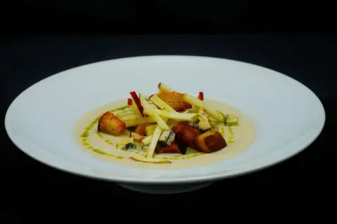 Din Culisele Gestionării Unui Bistro Cu Suflet De Mame – Loco Lounge&Coffee. – imaginea 9