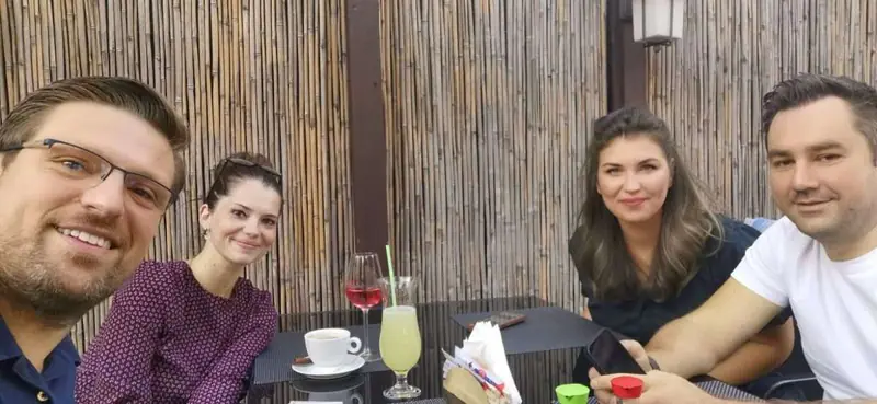 Din Culisele Gestionării Unui Bistro Cu Suflet De Mame – Loco Lounge&Coffee.