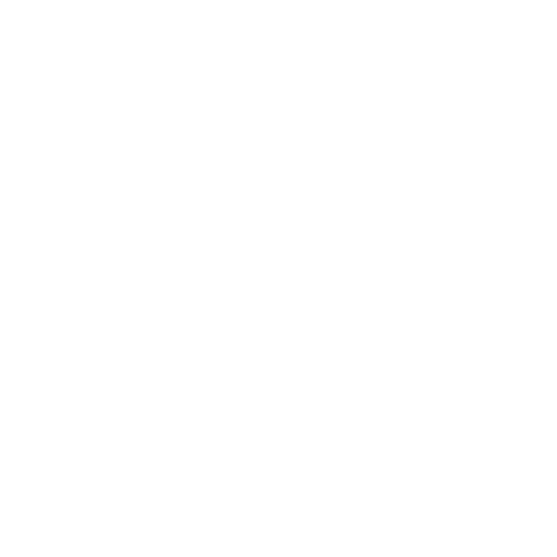 Logo AntrepreMAME
