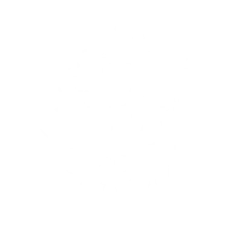 Logo AntrepreMAME – comunitatea mamelor antreprenor
