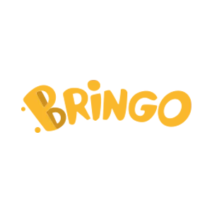 Logo Bringo – imaginea 2