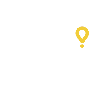 Logo Glovo