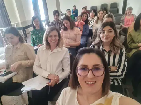 MLM-Ul: Oportunitate De Afaceri Pentru AntrepreMAME? Partea 1: NU SKIN. – imaginea 11