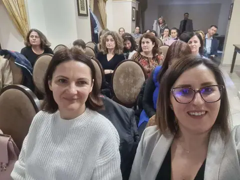 MLM-Ul: Oportunitate De Afaceri Pentru AntrepreMAME? Partea 1: NU SKIN. – imaginea 12