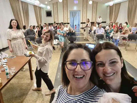 MLM-Ul: Oportunitate De Afaceri Pentru AntrepreMAME? Partea 1: NU SKIN. – imaginea 13