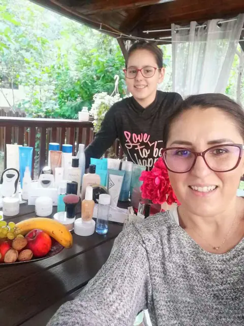 MLM-Ul: Oportunitate De Afaceri Pentru AntrepreMAME? Partea 1: NU SKIN. – imaginea 14