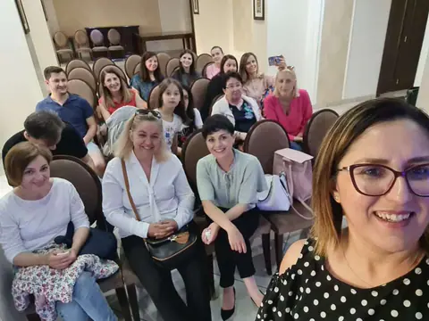 MLM-Ul: Oportunitate De Afaceri Pentru AntrepreMAME? Partea 1: NU SKIN. – imaginea 15