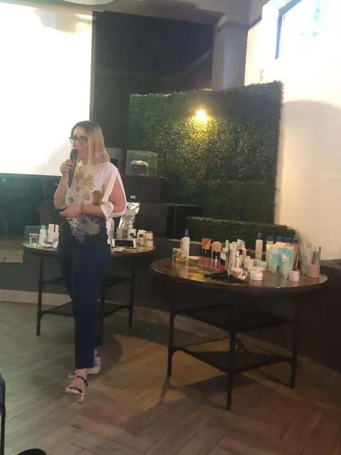 MLM-Ul: Oportunitate De Afaceri Pentru AntrepreMAME? Partea 1: NU SKIN. – imaginea 16