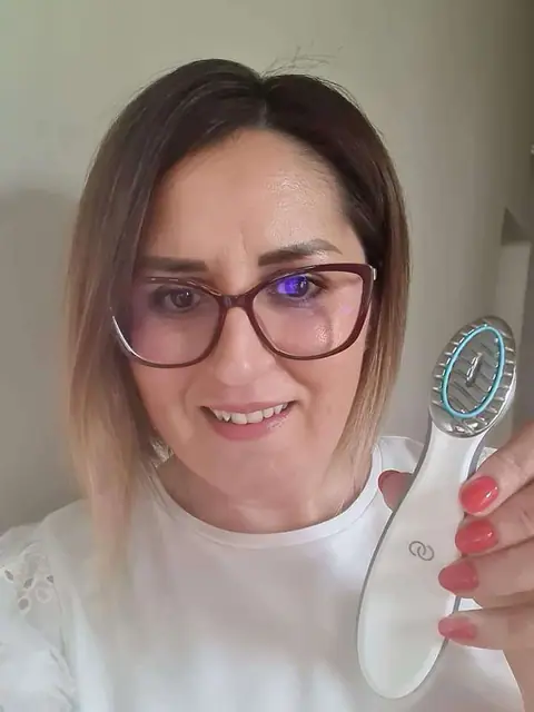 MLM-Ul: Oportunitate De Afaceri Pentru AntrepreMAME? Partea 1: NU SKIN. – imaginea 18