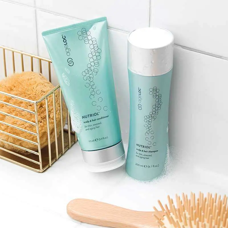 MLM-Ul: Oportunitate De Afaceri Pentru AntrepreMAME? Partea 1: NU SKIN. – imaginea 3
