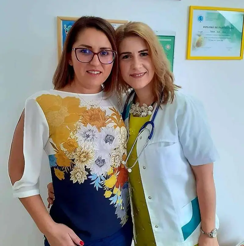MLM-Ul: Oportunitate De Afaceri Pentru AntrepreMAME? Partea 1: NU SKIN. – imaginea 4