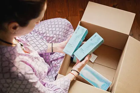 MLM-Ul: Oportunitate De Afaceri Pentru AntrepreMAME? Partea 1: NU SKIN. – imaginea 5