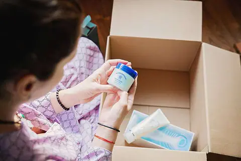 MLM-Ul: Oportunitate De Afaceri Pentru AntrepreMAME? Partea 1: NU SKIN. – imaginea 6