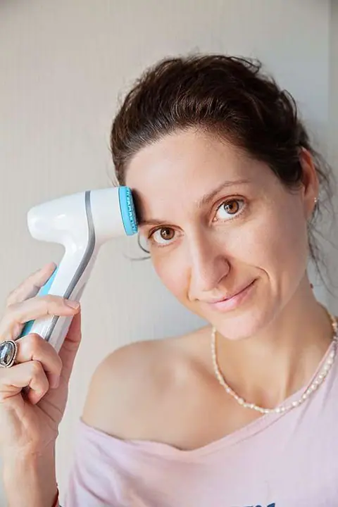 MLM-Ul: Oportunitate De Afaceri Pentru AntrepreMAME? Partea 1: NU SKIN. – imaginea 9