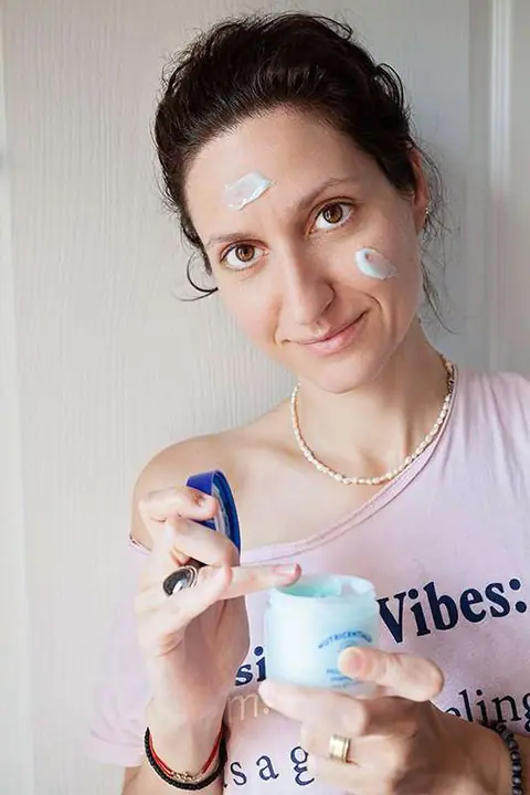 MLM-Ul: Oportunitate De Afaceri Pentru AntrepreMAME? Partea 1: NU SKIN. – imaginea 10