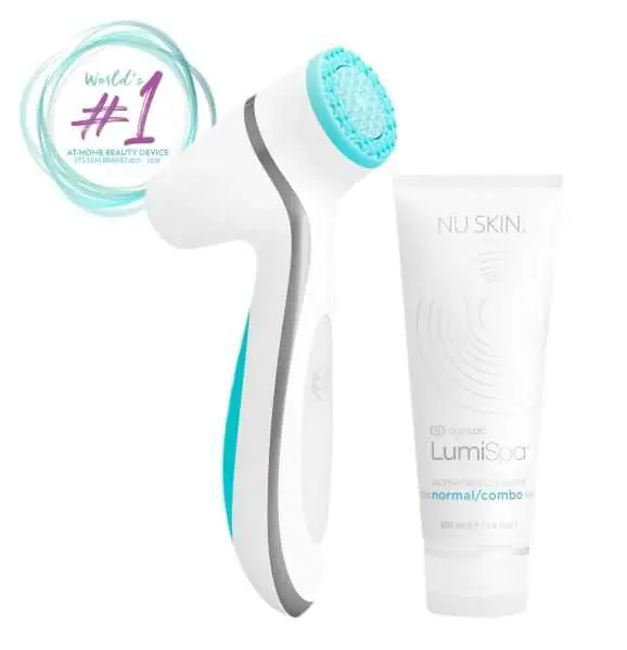 MLM-Ul: Oportunitate De Afaceri Pentru AntrepreMAME? Partea 1: NU SKIN.