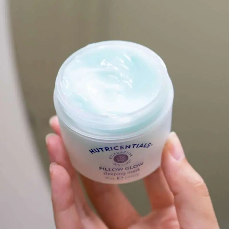 MLM-Ul: Oportunitate De Afaceri Pentru AntrepreMAME? Partea 1: NU SKIN. – imaginea 2