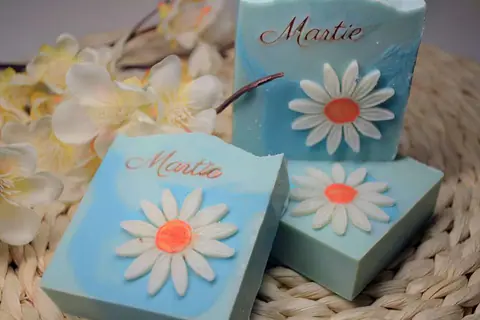O Afacere Cu Bule De Energie Și Optimism: Happy Bubbles – imaginea 8