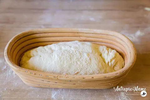 Pâinea negrăbită din Poiana Melcului – imaginea 14