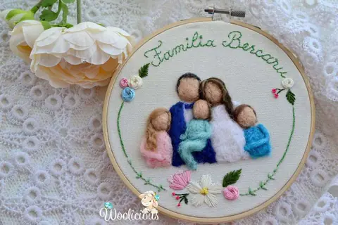 Povestea Anei Ca Zăpada Și A Tablourilor Ei Nemuritoare – imaginea 17
