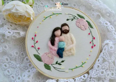Povestea Anei Ca Zăpada Și A Tablourilor Ei Nemuritoare – imaginea 19