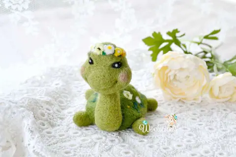 Povestea Anei Ca Zăpada Și A Tablourilor Ei Nemuritoare – imaginea 23