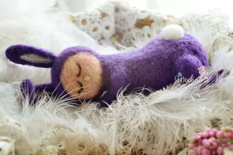 Povestea Anei Ca Zăpada Și A Tablourilor Ei Nemuritoare – imaginea 29