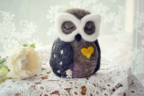 Povestea Anei Ca Zăpada Și A Tablourilor Ei Nemuritoare – imaginea 34