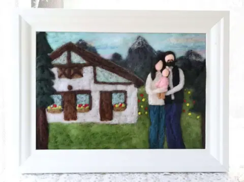 Povestea Anei Ca Zăpada Și A Tablourilor Ei Nemuritoare – imaginea 4