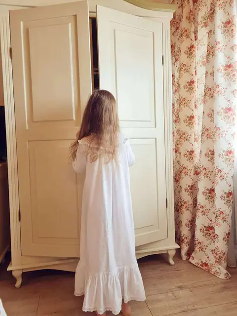 Visul Unei Nopți De Mamă – imaginea 4